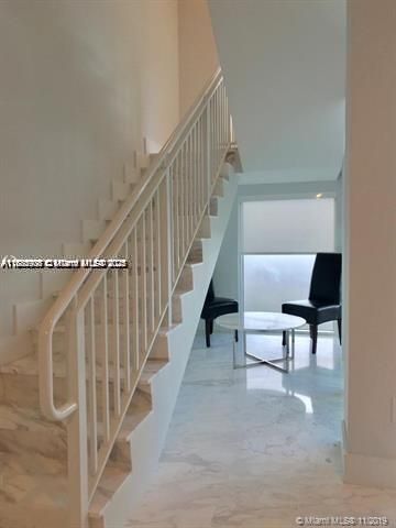 400 Sunny Isles Blvd, Unit 103, Sunny Isles Beach, FL 33160 Photo