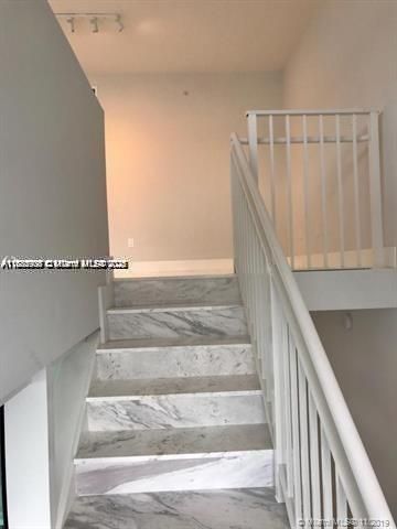 400 Sunny Isles Blvd, Unit 103, Sunny Isles Beach, FL 33160 Photo