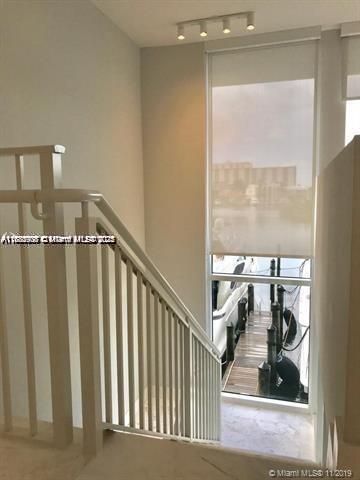 400 Sunny Isles Blvd, Unit 103, Sunny Isles Beach, FL 33160 Photo