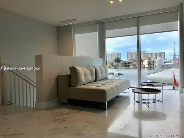 400 Sunny Isles Blvd, Unit 103, Sunny Isles Beach, FL 33160 Photo
