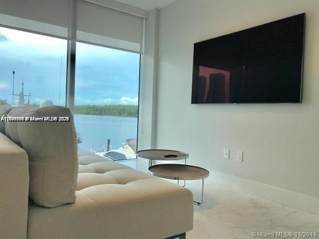 400 Sunny Isles Blvd, Unit 103, Sunny Isles Beach, FL 33160 Photo