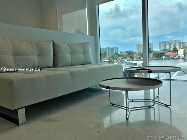 400 Sunny Isles Blvd, Unit 103, Sunny Isles Beach, FL 33160 Photo