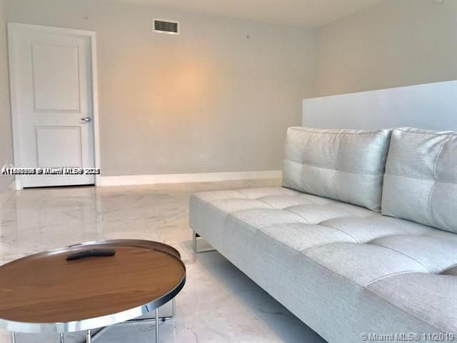 400 Sunny Isles Blvd, Unit 103, Sunny Isles Beach, FL 33160 Photo