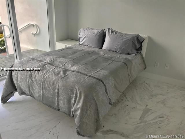 400 Sunny Isles Blvd, Unit 103, Sunny Isles Beach, FL 33160 Photo