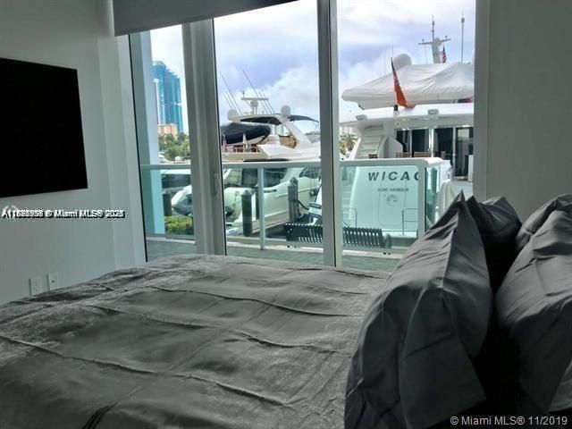 400 Sunny Isles Blvd, Unit 103, Sunny Isles Beach, FL 33160 Photo