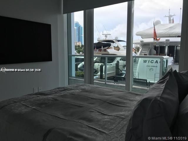 400 Sunny Isles Blvd, Unit 103, Sunny Isles Beach, FL 33160 Photo