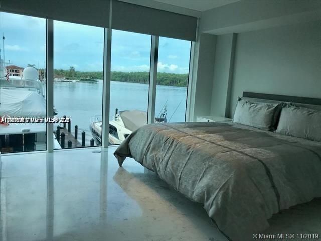 400 Sunny Isles Blvd, Unit 103, Sunny Isles Beach, FL 33160 Photo