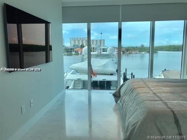400 Sunny Isles Blvd, Unit 103, Sunny Isles Beach, FL 33160 Photo