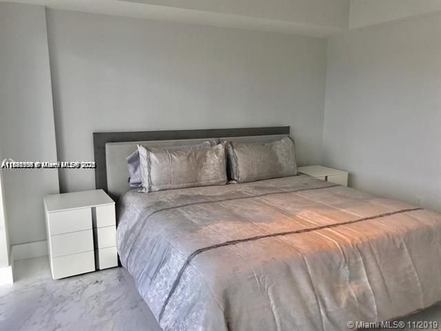 400 Sunny Isles Blvd, Unit 103, Sunny Isles Beach, FL 33160 Photo