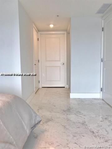 400 Sunny Isles Blvd, Unit 103, Sunny Isles Beach, FL 33160 Photo