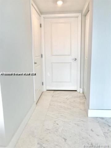 400 Sunny Isles Blvd, Unit 103, Sunny Isles Beach, FL 33160 Photo