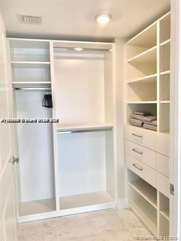 400 Sunny Isles Blvd, Unit 103, Sunny Isles Beach, FL 33160 Photo