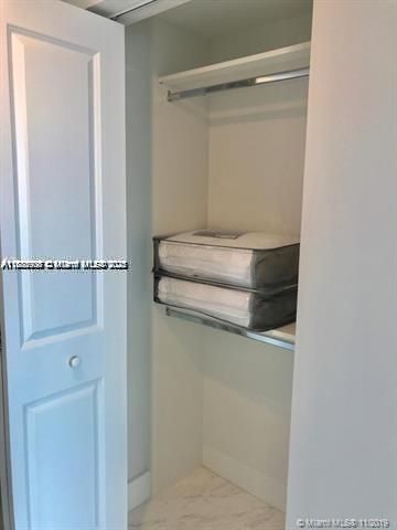 400 Sunny Isles Blvd, Unit 103, Sunny Isles Beach, FL 33160 Photo