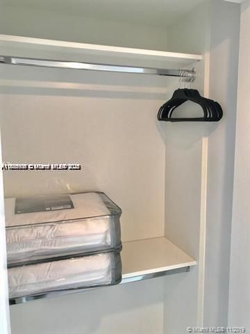 400 Sunny Isles Blvd, Unit 103, Sunny Isles Beach, FL 33160 Photo