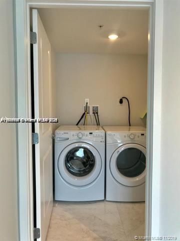 400 Sunny Isles Blvd, Unit 103, Sunny Isles Beach, FL 33160 Photo