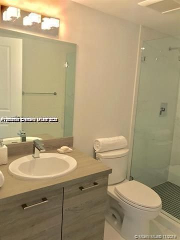 400 Sunny Isles Blvd, Unit 103, Sunny Isles Beach, FL 33160 Photo