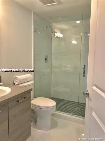 400 Sunny Isles Blvd, Unit 103, Sunny Isles Beach, FL 33160 Photo