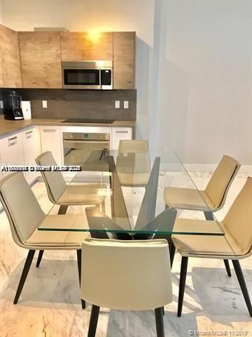 400 Sunny Isles Blvd, Unit 103, Sunny Isles Beach, FL 33160 Photo