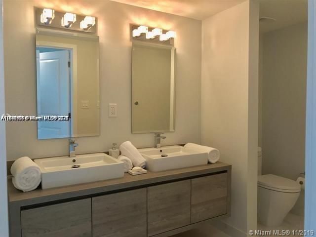 400 Sunny Isles Blvd, Unit 103, Sunny Isles Beach, FL 33160 Photo