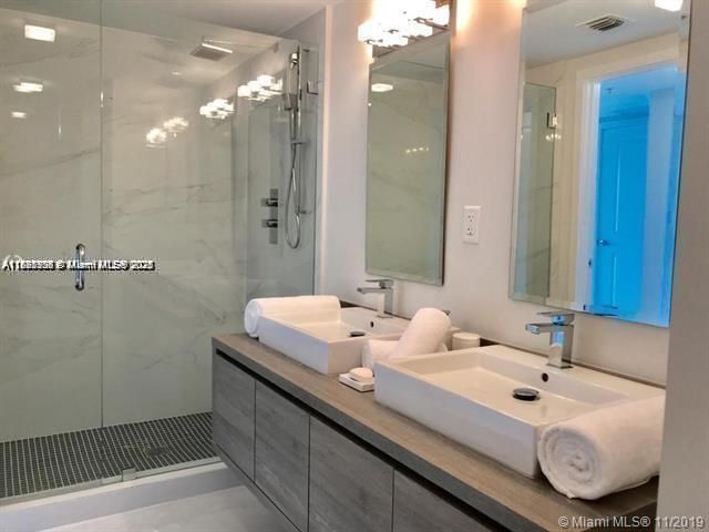 400 Sunny Isles Blvd, Unit 103, Sunny Isles Beach, FL 33160 Photo