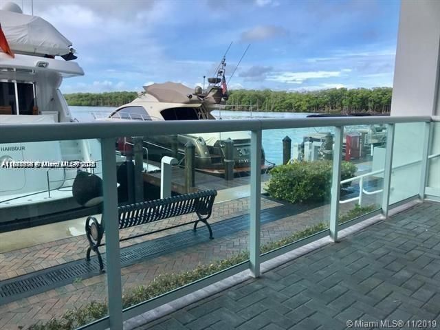 400 Sunny Isles Blvd, Unit 103, Sunny Isles Beach, FL 33160 Photo