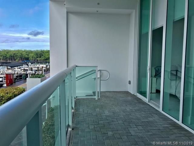 400 Sunny Isles Blvd, Unit 103, Sunny Isles Beach, FL 33160 Photo