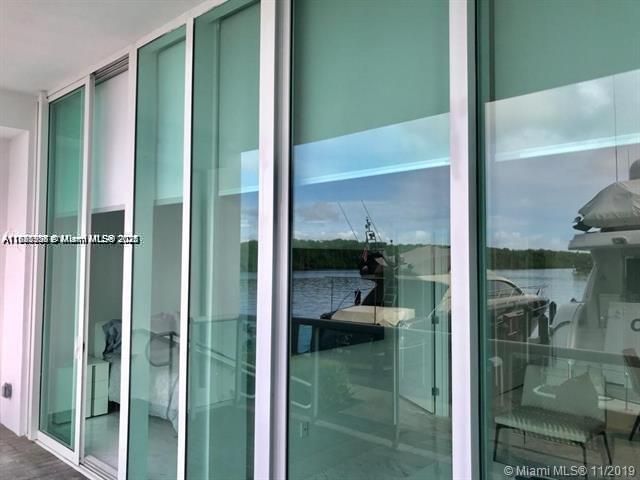 400 Sunny Isles Blvd, Unit 103, Sunny Isles Beach, FL 33160 Photo