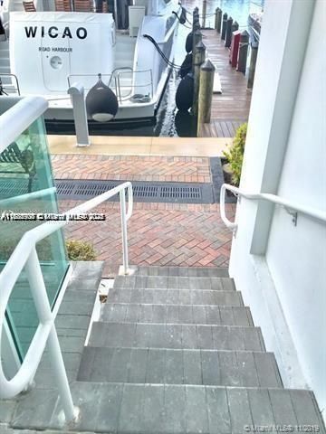 400 Sunny Isles Blvd, Unit 103, Sunny Isles Beach, FL 33160 Photo