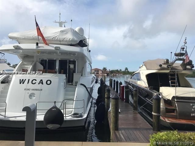 400 Sunny Isles Blvd, Unit 103, Sunny Isles Beach, FL 33160 Photo