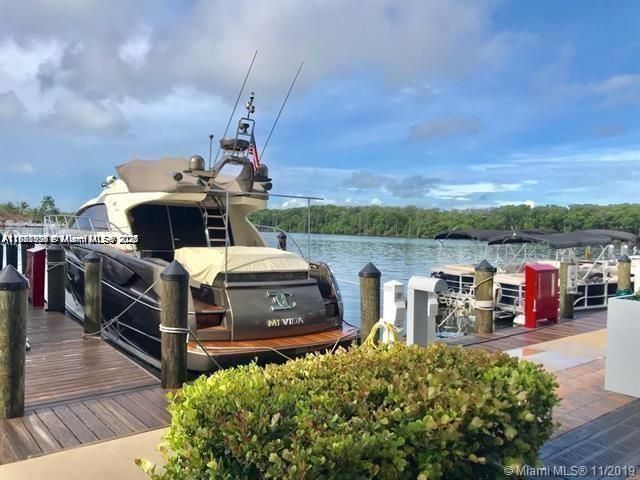 400 Sunny Isles Blvd, Unit 103, Sunny Isles Beach, FL 33160 Photo