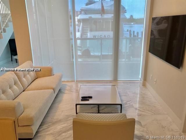 400 Sunny Isles Blvd, Unit 103, Sunny Isles Beach, FL 33160 Photo