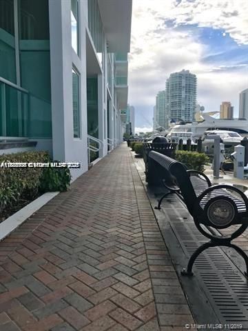 400 Sunny Isles Blvd, Unit 103, Sunny Isles Beach, FL 33160 Photo