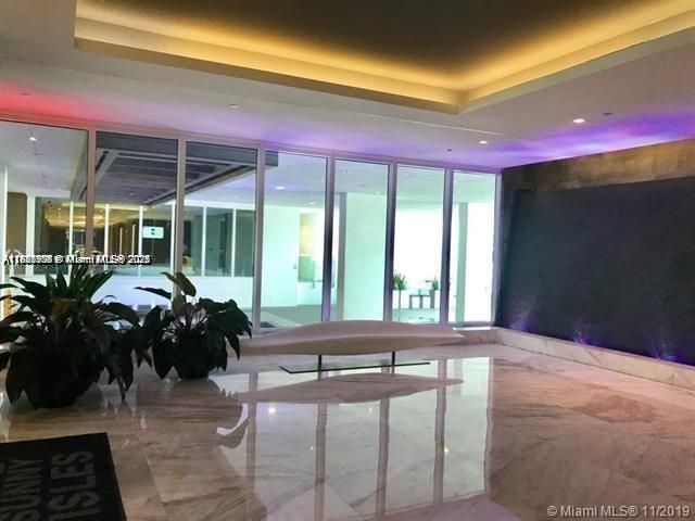 400 Sunny Isles Blvd, Unit 103, Sunny Isles Beach, FL 33160 Photo
