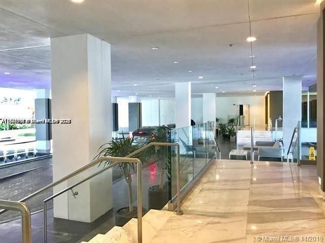 400 Sunny Isles Blvd, Unit 103, Sunny Isles Beach, FL 33160 Photo