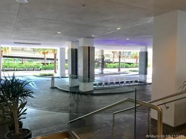 400 Sunny Isles Blvd, Unit 103, Sunny Isles Beach, FL 33160 Photo