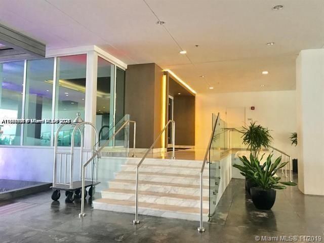 400 Sunny Isles Blvd, Unit 103, Sunny Isles Beach, FL 33160 Photo