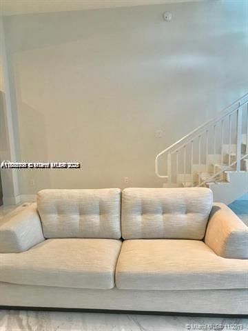 400 Sunny Isles Blvd, Unit 103, Sunny Isles Beach, FL 33160 Photo