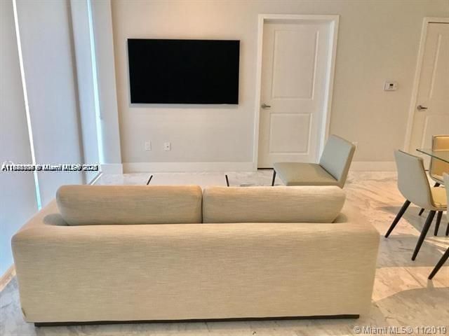 400 Sunny Isles Blvd, Unit 103, Sunny Isles Beach, FL 33160 Photo