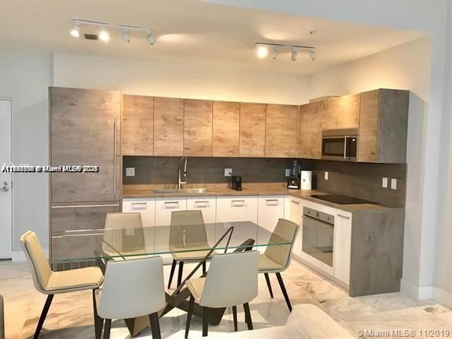 400 Sunny Isles Blvd, Unit 103, Sunny Isles Beach, FL 33160 Photo