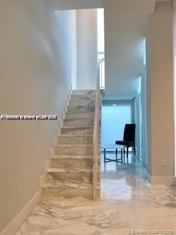 400 Sunny Isles Blvd, Unit 103, Sunny Isles Beach, FL 33160 Photo