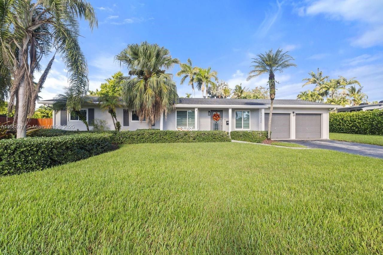 11220 SW 99th Ct, Miami, FL 33176 Photo