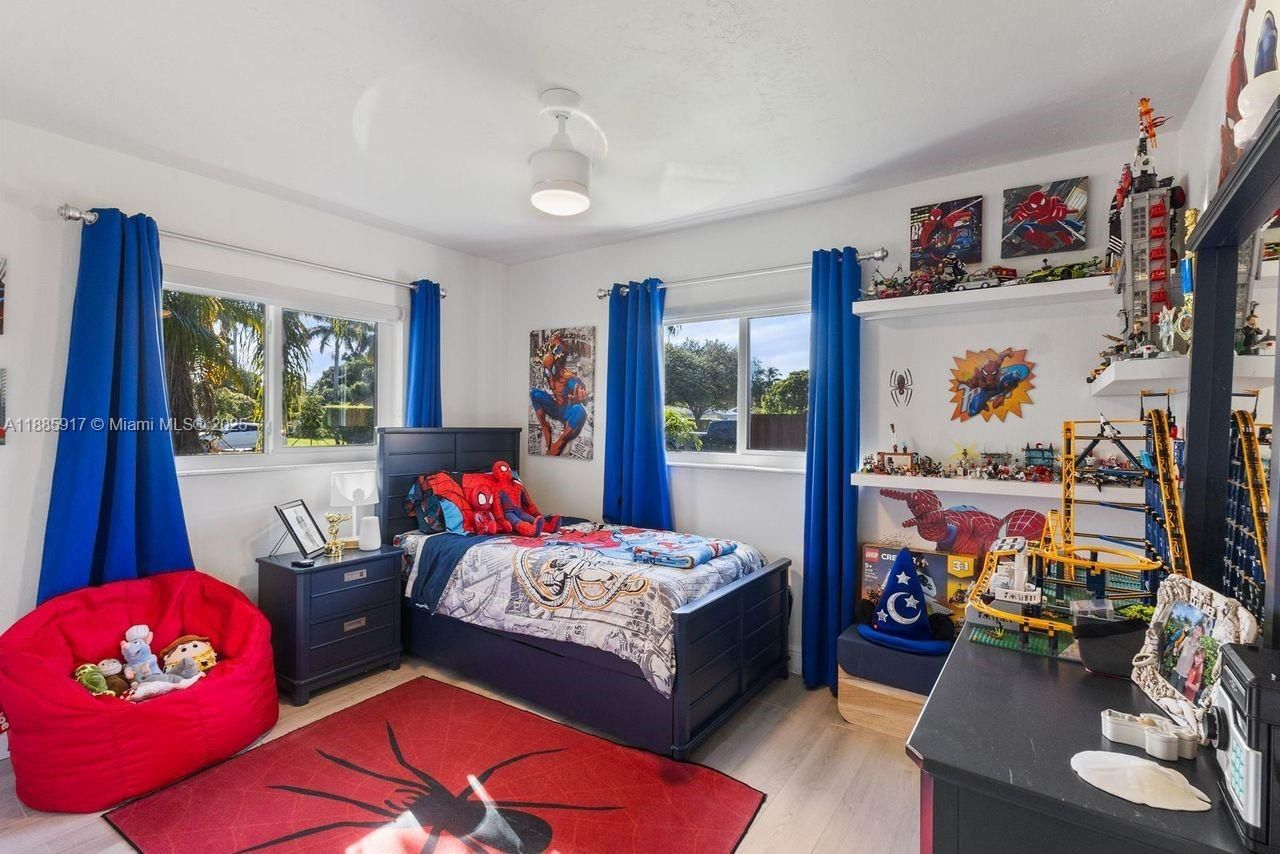 11220 SW 99th Ct, Miami, FL 33176 Photo