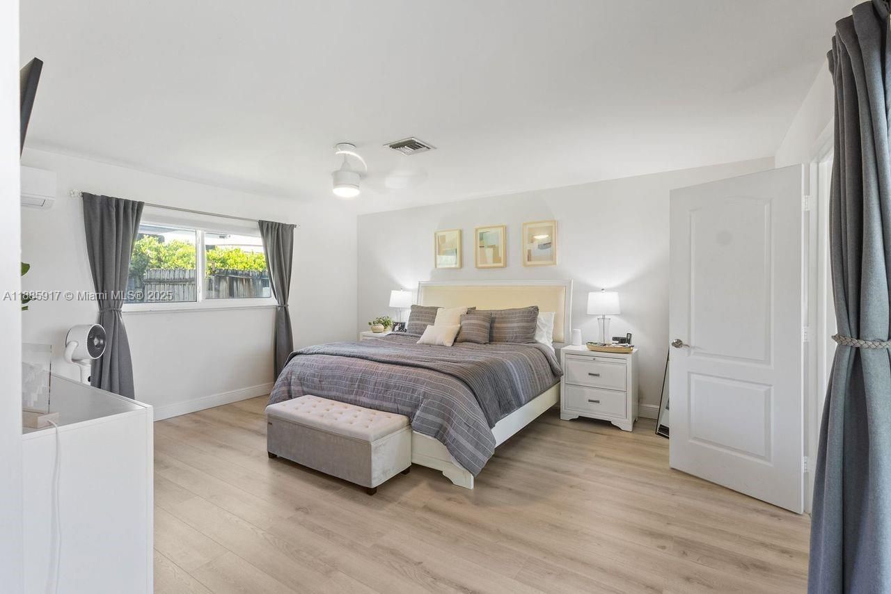 11220 SW 99th Ct, Miami, FL 33176 Photo