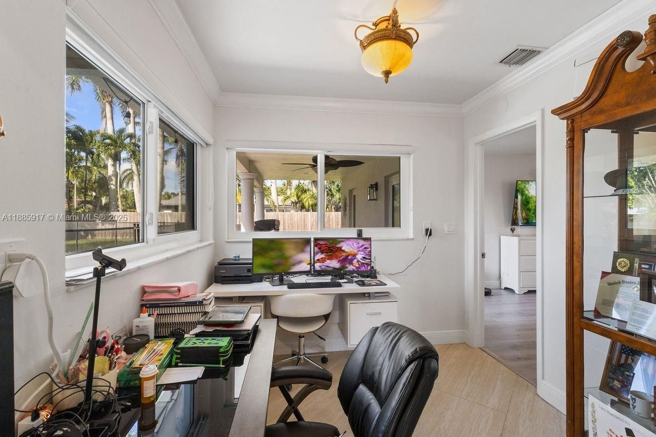 11220 SW 99th Ct, Miami, FL 33176 Photo