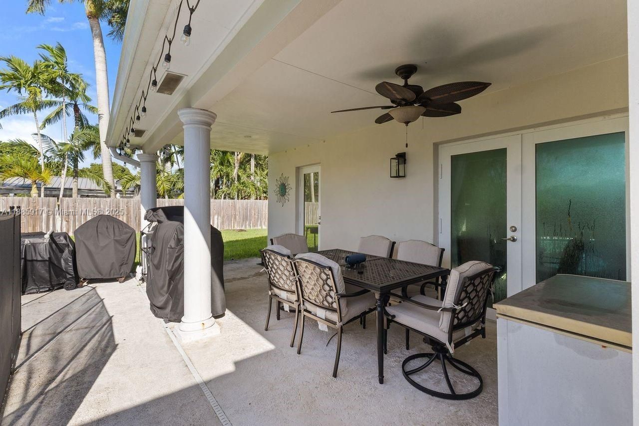 11220 SW 99th Ct, Miami, FL 33176 Photo