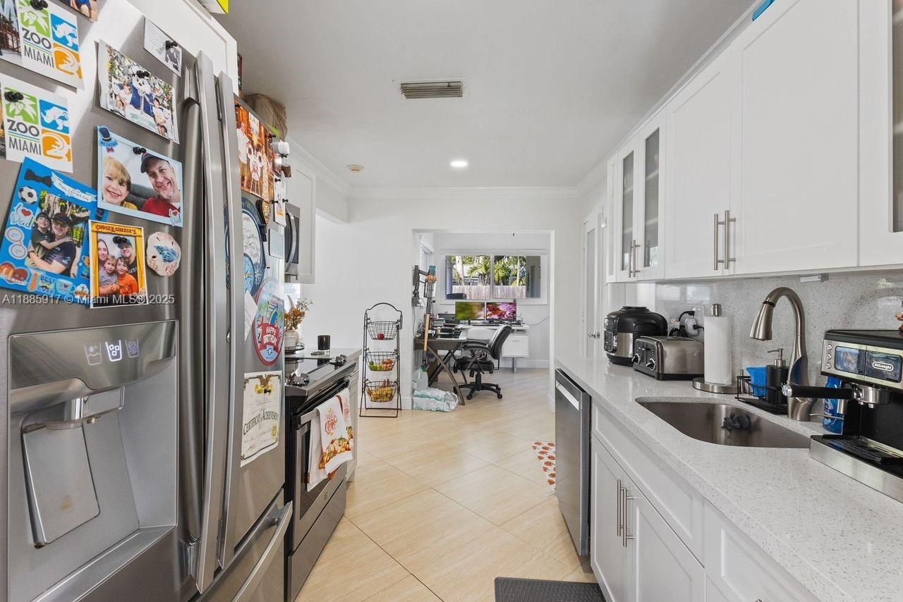 11220 SW 99th Ct, Miami, FL 33176 Photo