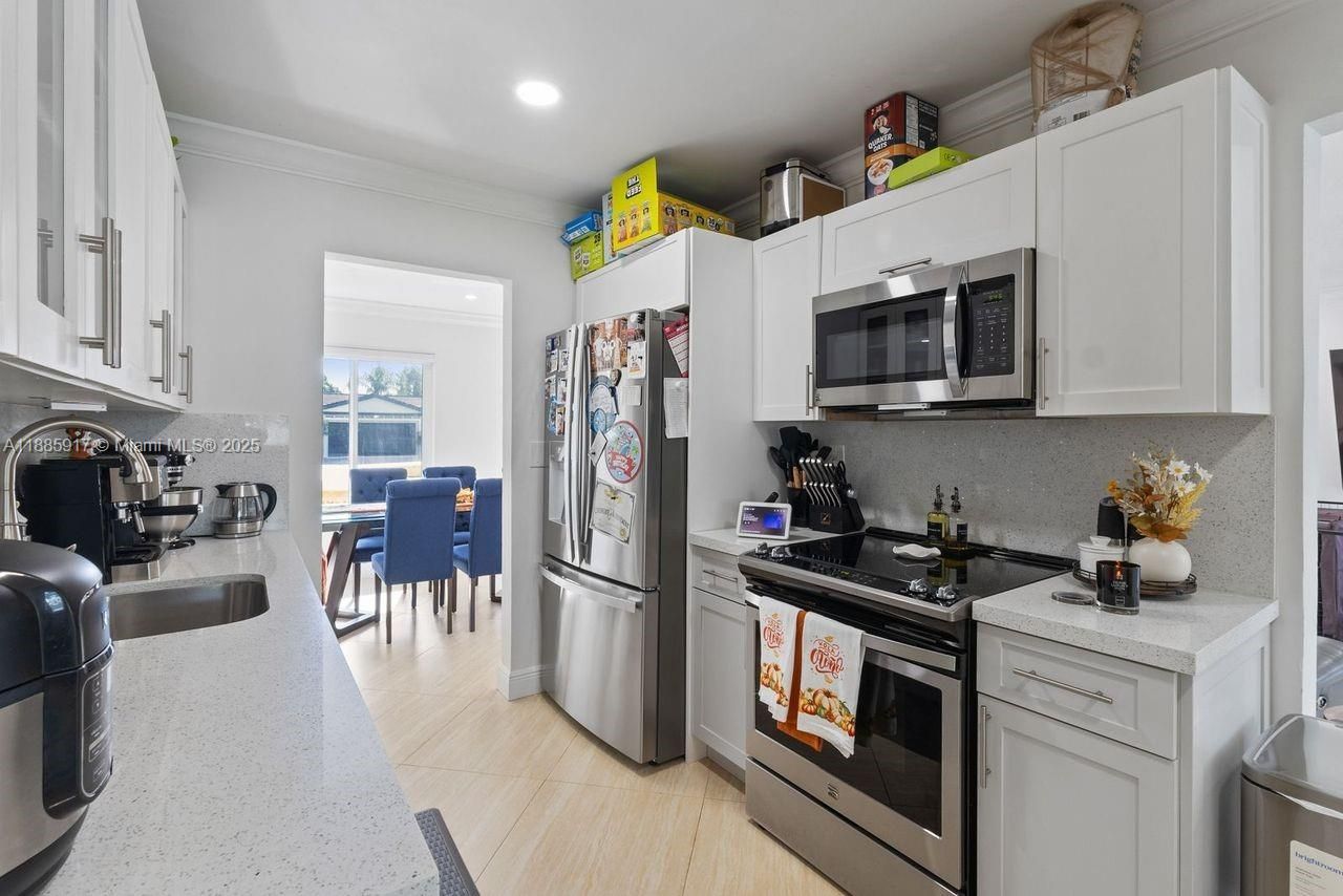 11220 SW 99th Ct, Miami, FL 33176 Photo