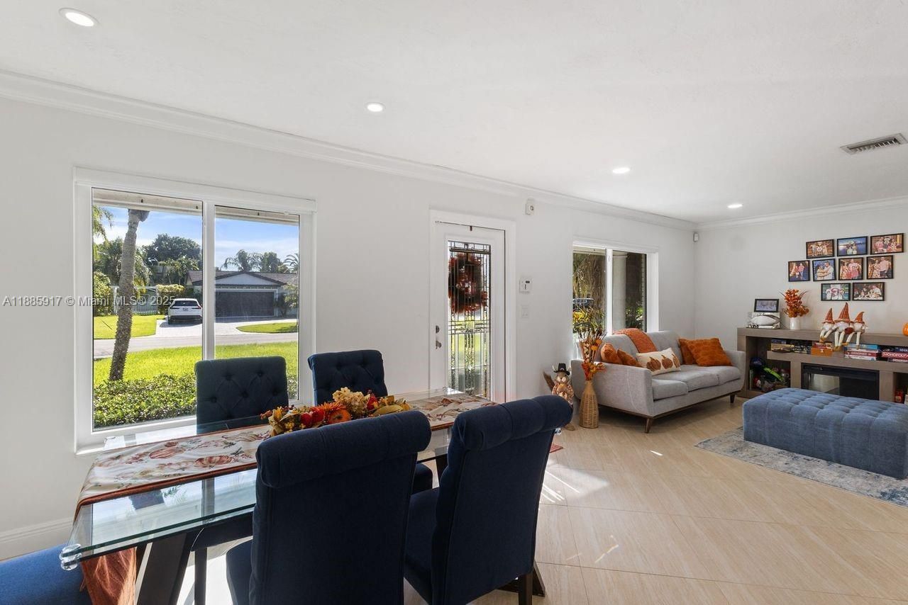 11220 SW 99th Ct, Miami, FL 33176 Photo