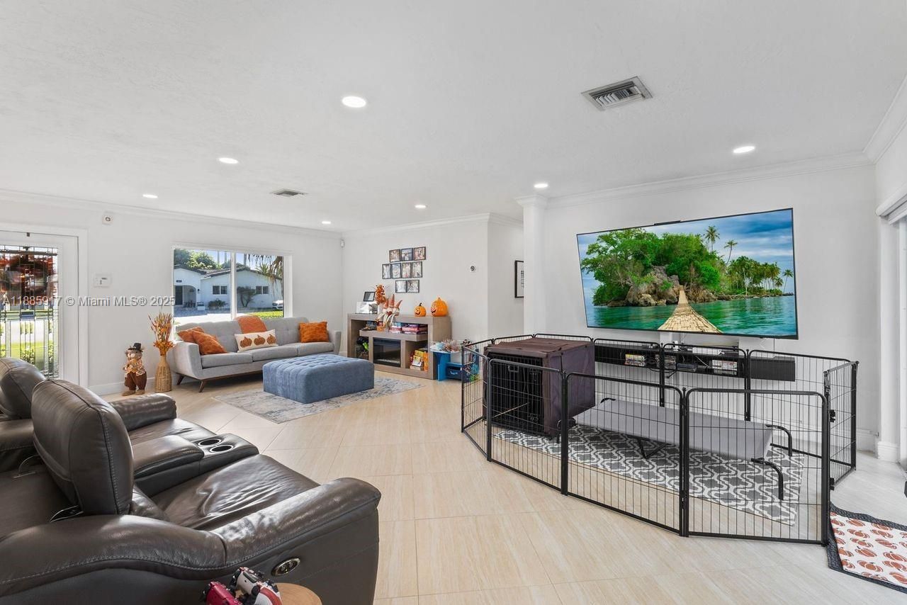 11220 SW 99th Ct, Miami, FL 33176 Photo