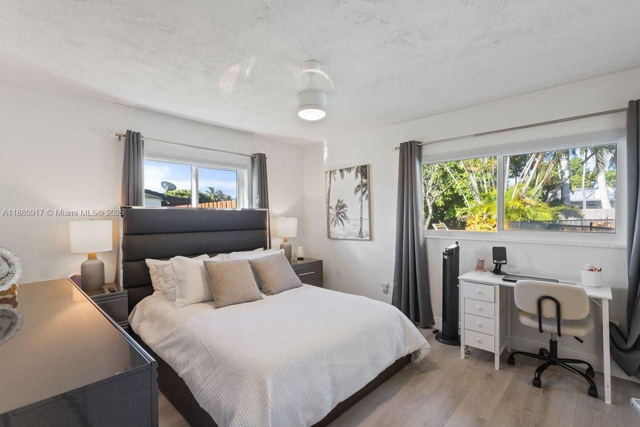 11220 SW 99th Ct, Miami, FL 33176 Photo